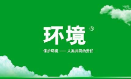 土壤修復(fù)分析及評估
