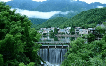 污染影響健康風(fēng)險(xiǎn)大小怎么判斷？