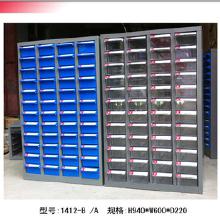 鋼制辦公設(shè)備選購指南 價(jià)格、批發(fā)、廠家與品類大全