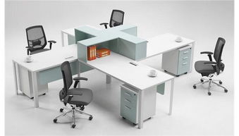 廣州蘿崗區(qū)辦公家具廠選擇指南 優(yōu)質(zhì)供應(yīng)商與采購建議