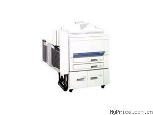 長沙金科辦公設(shè)備專店 佳能NP6241復(fù)印機(jī)與橡膠制品配件選購指南