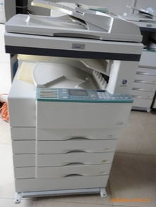 東莞市萬江新鑫辦公設(shè)備經(jīng)營部 專業(yè)辦公家具一站式解決方案